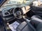 2026 Subaru Ascent Limited