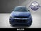 2026 Subaru Ascent Limited