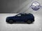 2026 Subaru Ascent Limited
