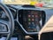 2026 Subaru Ascent Limited