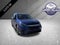 2026 Subaru Ascent Limited