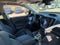 2026 Subaru Ascent Limited