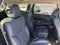 2026 Subaru Ascent Limited