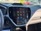 2026 Subaru Ascent Limited