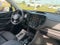 2026 Subaru Ascent Limited Bronze Edition