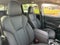 2026 Subaru Ascent Limited Bronze Edition