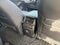 2026 Subaru Ascent Limited Bronze Edition