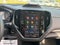 2026 Subaru Ascent Limited Bronze Edition