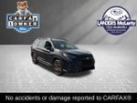 2026 Subaru Ascent Limited Bronze Edition