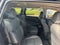 2026 Subaru Ascent Limited Bronze Edition