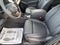 2026 Subaru Ascent Limited Bronze Edition