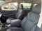 2026 Subaru Ascent Limited Bronze Edition