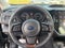 2026 Subaru Ascent Limited Bronze Edition