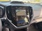 2026 Subaru Ascent Limited Bronze Edition