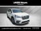 2021 Subaru Ascent Premium