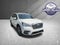 2021 Subaru Ascent Premium