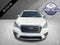 2021 Subaru Ascent Premium