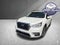 2021 Subaru Ascent Premium