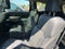 2021 Subaru Ascent Premium