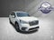 2021 Subaru Ascent Premium