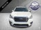 2021 Subaru Ascent Premium