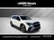 2026 Subaru Ascent Touring