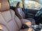 2026 Subaru Ascent Touring