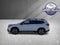 2026 Subaru Ascent Touring