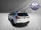 2026 Subaru Ascent Touring