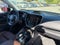 2026 Subaru Ascent Touring