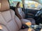 2026 Subaru Ascent Touring
