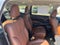 2026 Subaru Ascent Touring