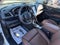 2026 Subaru Ascent Touring