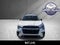 2026 Subaru Ascent Touring