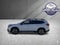 2026 Subaru Ascent Touring