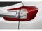 2026 Subaru Ascent Touring