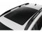 2026 Subaru Ascent Touring