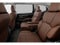 2026 Subaru Ascent Touring