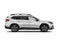 2026 Subaru Ascent Touring