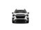 2026 Subaru Ascent Touring