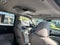 2019 Honda Pilot Touring 8 Passenger