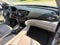 2019 Honda Pilot Touring 8 Passenger