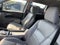 2019 Honda Pilot Touring 8 Passenger
