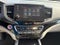 2019 Honda Pilot Touring 8 Passenger
