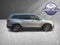 2019 Honda Pilot Touring 8 Passenger