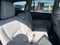 2019 Honda Pilot Touring 8 Passenger