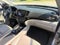 2019 Honda Pilot Touring 8 Passenger