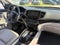 2019 Honda Pilot Touring 8 Passenger