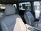 2019 Honda Pilot Touring 8 Passenger