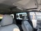 2019 Honda Pilot Touring 8 Passenger